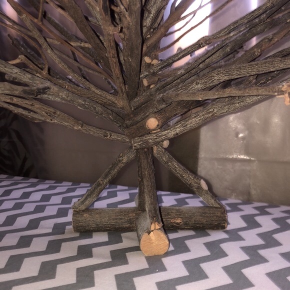 Just in time Multipurpose - Picture 3 of 3